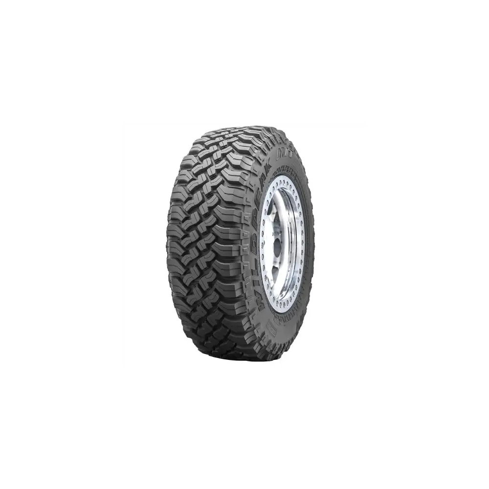 FALKEN Wildpeak M/T MT01 - 37x13.5R20 - FTC28516951